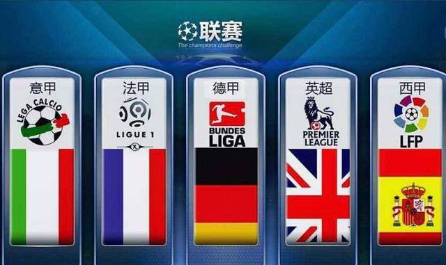我国文化自